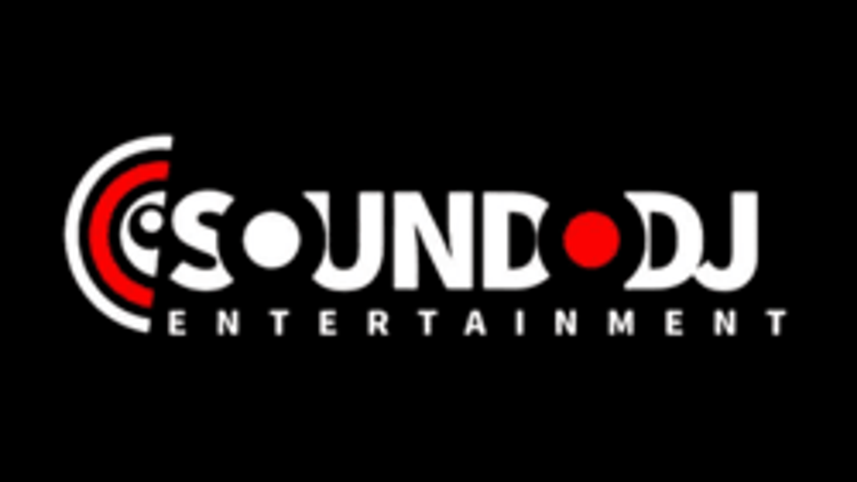 Sound.DJ Entertainment TV